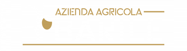 logo_azienda_agricola_orizzontale2