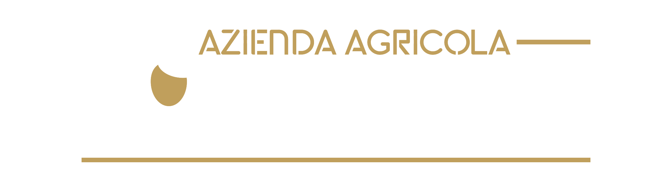 Azienda Agricola Barile